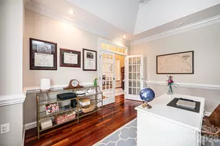 4137 2nd St NW, Hickory, NC 28601 - Photo 5