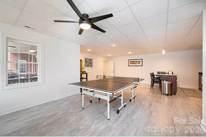 4137 2nd Street NW, Hickory, NC 28601 - Photo 33