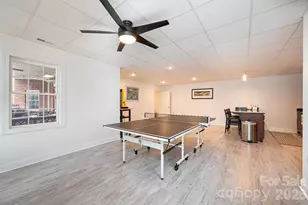 4137 2nd St NW, Hickory, NC 28601 - Photo 33