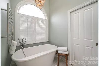 4137 2nd Street NW, Hickory, NC 28601 - Photo 23