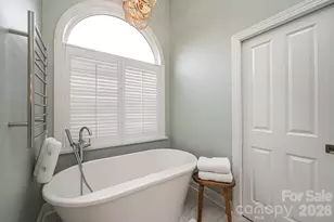 4137 2nd St NW, Hickory, NC 28601 - Photo 23