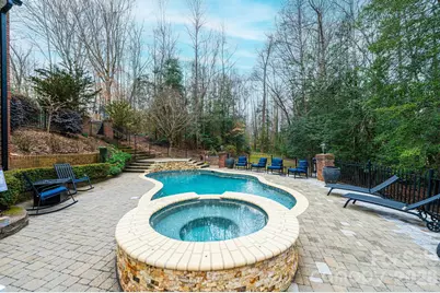 4137 2nd Street NW, Hickory, NC 28601 - Photo 43