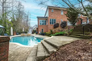 4137 2nd St NW, Hickory, NC 28601 - Photo 45