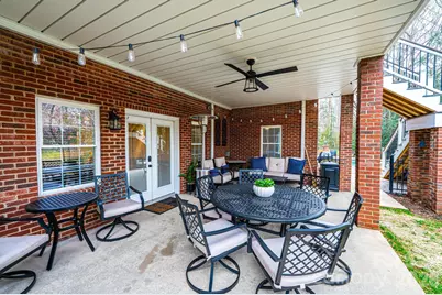 4137 2nd Street NW, Hickory, NC 28601 - Photo 39