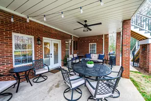 4137 2nd St NW, Hickory, NC 28601 - Photo 39