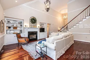 4137 2nd St NW, Hickory, NC 28601 - Photo 9