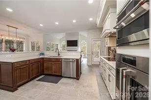 4137 2nd St NW, Hickory, NC 28601 - Photo 11