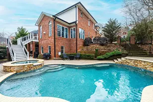 4137 2nd St NW, Hickory, NC 28601 - Photo 41