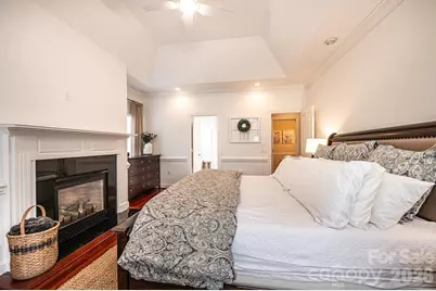 4137 2nd Street NW, Hickory, NC 28601 - Photo 21