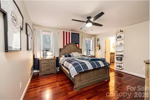 4137 2nd St NW, Hickory, NC 28601 - Photo 31