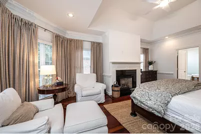 4137 2nd Street NW, Hickory, NC 28601 - Photo 19