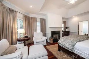 4137 2nd St NW, Hickory, NC 28601 - Photo 19