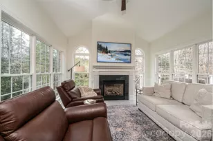 4137 2nd St NW, Hickory, NC 28601 - Photo 17