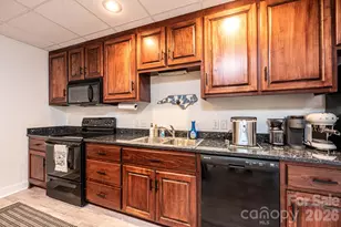 4137 2nd St NW, Hickory, NC 28601 - Photo 35