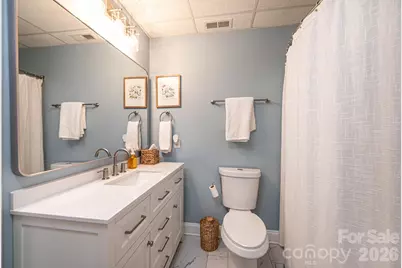 4137 2nd Street NW, Hickory, NC 28601 - Photo 37