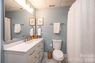 4137 2nd St NW, Hickory, NC 28601 - Photo 37