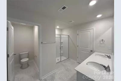 1920 Vanderlyn Street, Monroe, NC 28112 - Photo 15