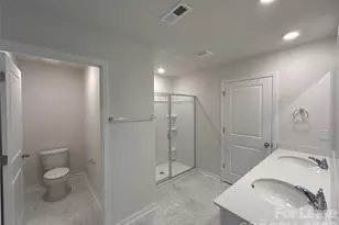 1920 Vanderlyn St, Monroe, NC 28112 - Photo 15