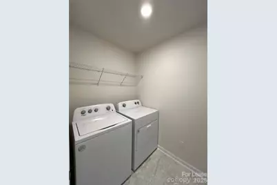 1920 Vanderlyn Street, Monroe, NC 28112 - Photo 23