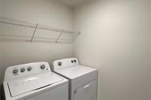 1920 Vanderlyn St, Monroe, NC 28112 - Photo 23