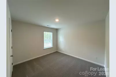 1920 Vanderlyn Street, Monroe, NC 28112 - Photo 21