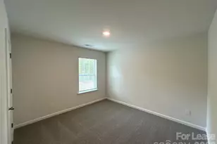 1920 Vanderlyn St, Monroe, NC 28112 - Photo 21