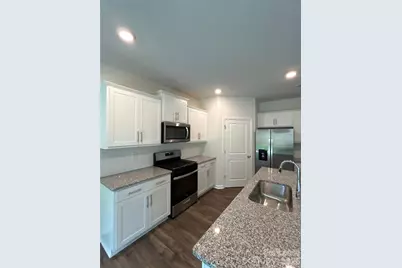 1920 Vanderlyn Street, Monroe, NC 28112 - Photo 7