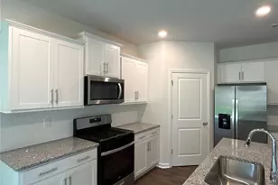 1920 Vanderlyn St, Monroe, NC 28112 - Photo 7