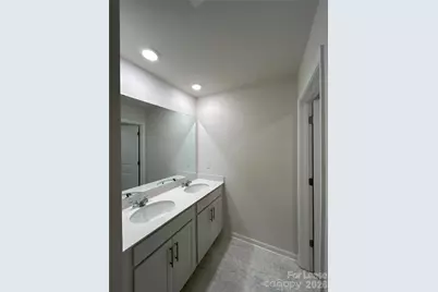 1920 Vanderlyn Street, Monroe, NC 28112 - Photo 19