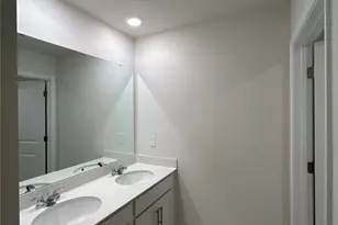 1920 Vanderlyn St, Monroe, NC 28112 - Photo 19