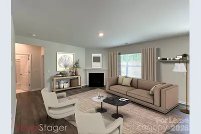 1920 Vanderlyn Street, Monroe, NC 28112 - Photo 11