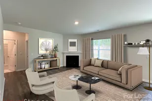 1920 Vanderlyn St, Monroe, NC 28112 - Photo 11