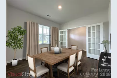 1920 Vanderlyn Street, Monroe, NC 28112 - Photo 3