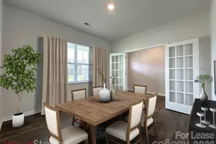 1920 Vanderlyn St, Monroe, NC 28112 - Photo 3