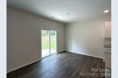 1920 Vanderlyn Street, Monroe, NC 28112 - Photo 9