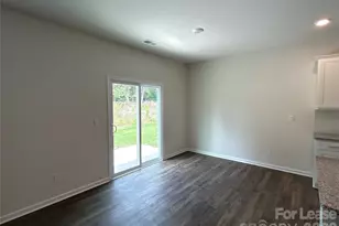 1920 Vanderlyn St, Monroe, NC 28112 - Photo 9