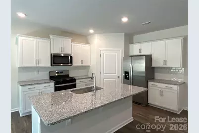 1920 Vanderlyn Street, Monroe, NC 28112 - Photo 5