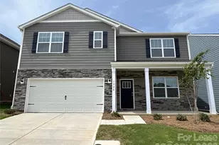 1920 Vanderlyn St, Monroe, NC 28112 - Photo 1