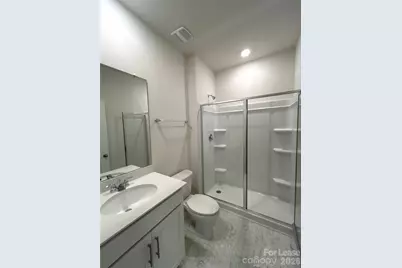 1920 Vanderlyn Street, Monroe, NC 28112 - Photo 13