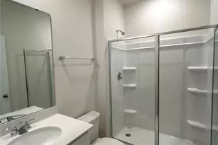 1920 Vanderlyn St, Monroe, NC 28112 - Photo 13