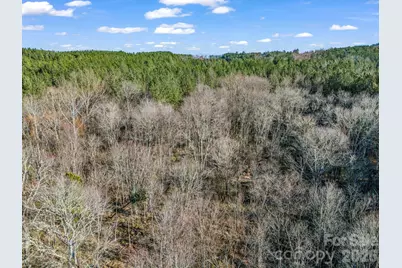 0 Farmer Johns Trail #9, Rutherfordton, NC 28139 - Photo 13
