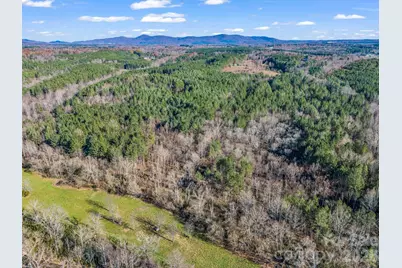 0 Farmer Johns Trail #9, Rutherfordton, NC 28139 - Photo 15