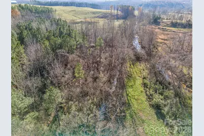 0 Farmer Johns Trail #9, Rutherfordton, NC 28139 - Photo 19