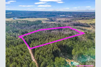 0 Farmer Johns Trail #9, Rutherfordton, NC 28139 - Photo 3