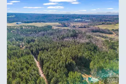 0 Farmer Johns Trail #9, Rutherfordton, NC 28139 - Photo 11