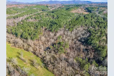 0 Farmer Johns Trail #9, Rutherfordton, NC 28139 - Photo 23