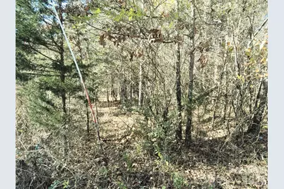 0 Farmer Johns Trail #9, Rutherfordton, NC 28139 - Photo 25