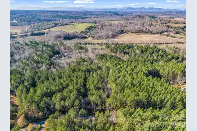 0 Farmer Johns Trail #9, Rutherfordton, NC 28139 - Photo 7