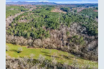 0 Farmer Johns Trail #9, Rutherfordton, NC 28139 - Photo 17