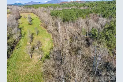 0 Farmer Johns Trail #9, Rutherfordton, NC 28139 - Photo 27